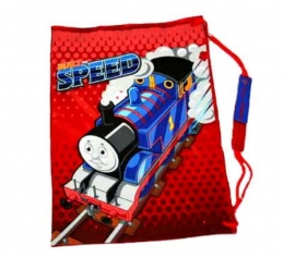Thomas The Tank - Swim Bag